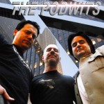 The Podwits