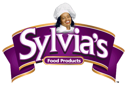 Sylvia's