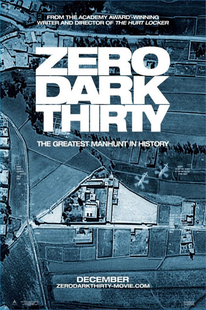 Zero_Dark_Thirty_poster