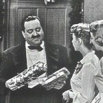 the-honeymooners-christmas-party-15