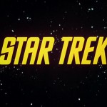 Star Trek