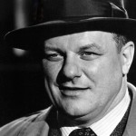 Charles_620_122612-1