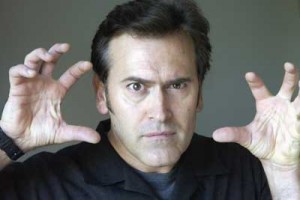 bruce-campbell