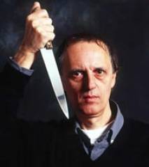 dario-argento-47084_medium