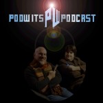 Doctor Who Podcast